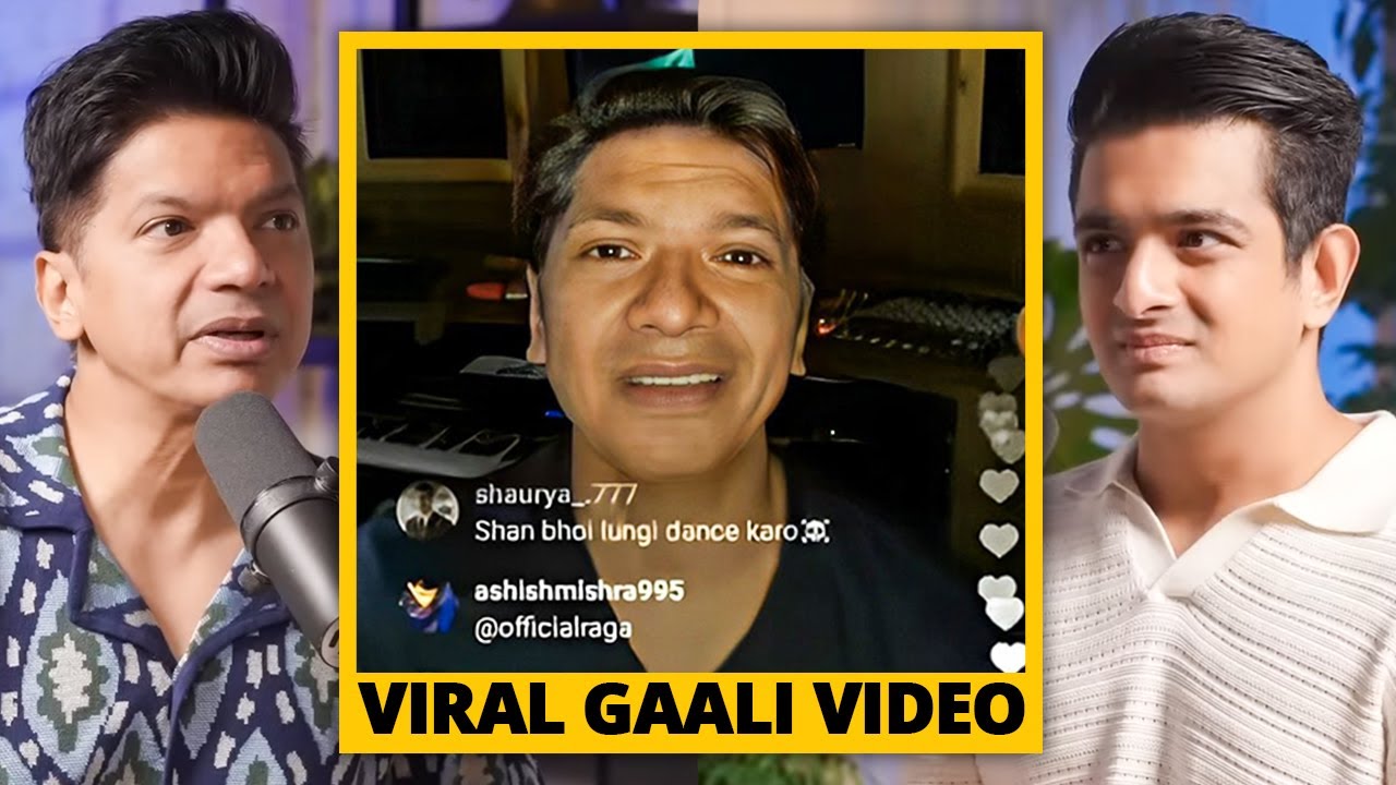Viral 