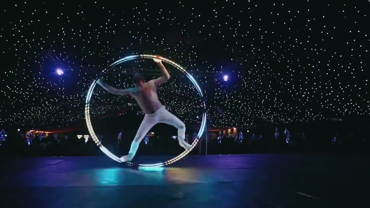 3454 Cyr Wheel