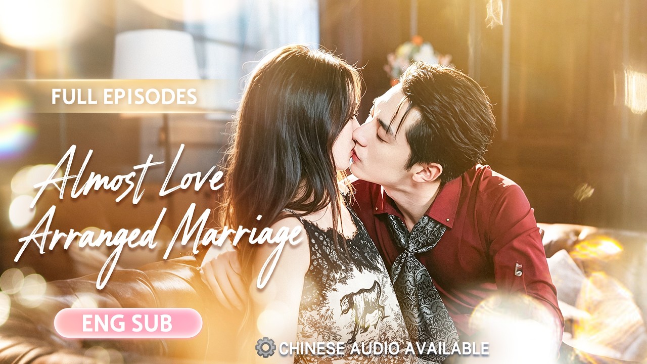 No Love, Just Business&mdash;Until Her Ex Returned and Her Cold CEO Husband Couldn't Hide His Jealousy!