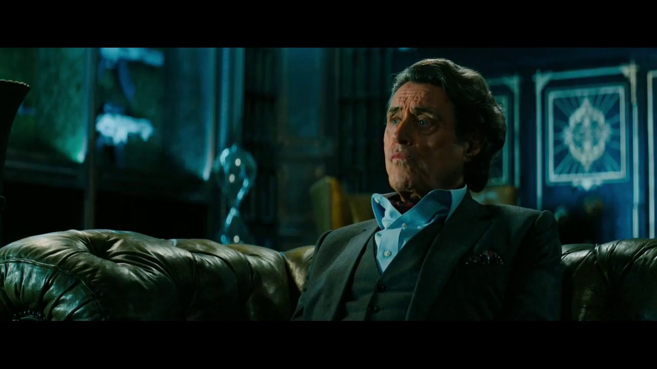 John Wick 3 - 12 Gauge Armour piercing bullets