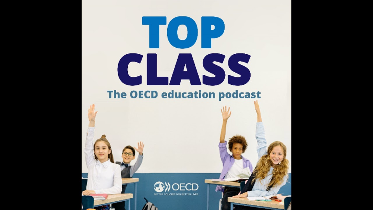 What really keeps early childhood staff in their jobs?