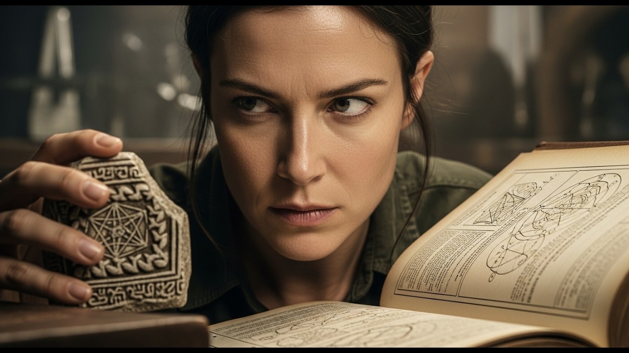 EL DORADO HUNT: GOLD, MERCENARIES AND A DEADLY WALL STREET CONSPIRACY | FULL MOVIE FREE