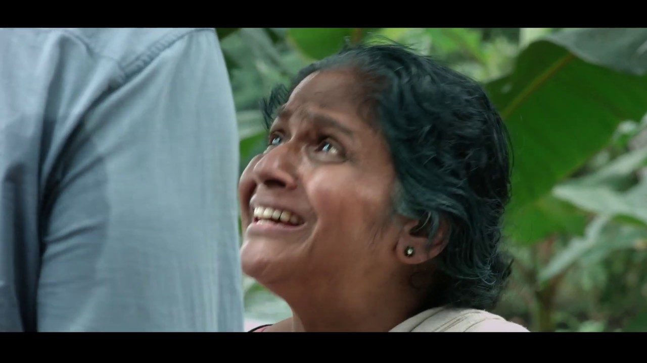 KALANEEKKAM ( കളനീക്കം) MALAYALAM SHORT FILM