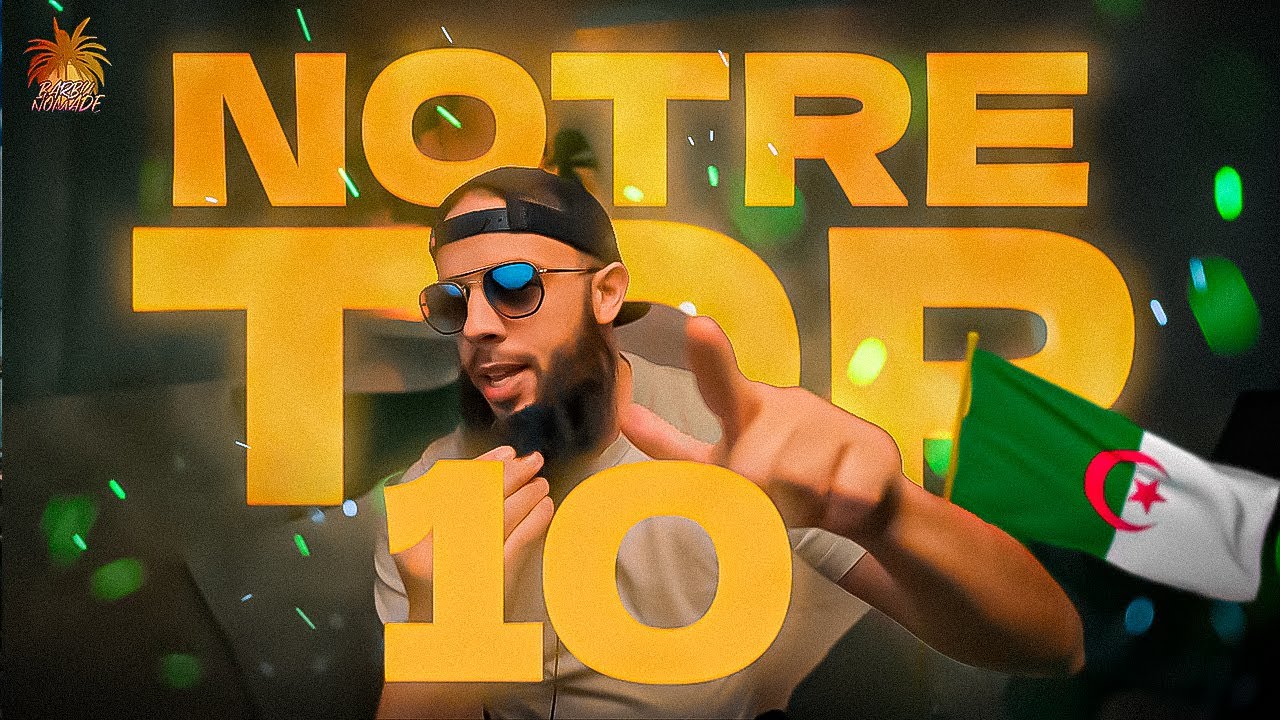 Meilleurs RESTO d&rsquo;Algerie (La Capitale) 🇩🇿🔥 Bonus en Faim de Video 😋