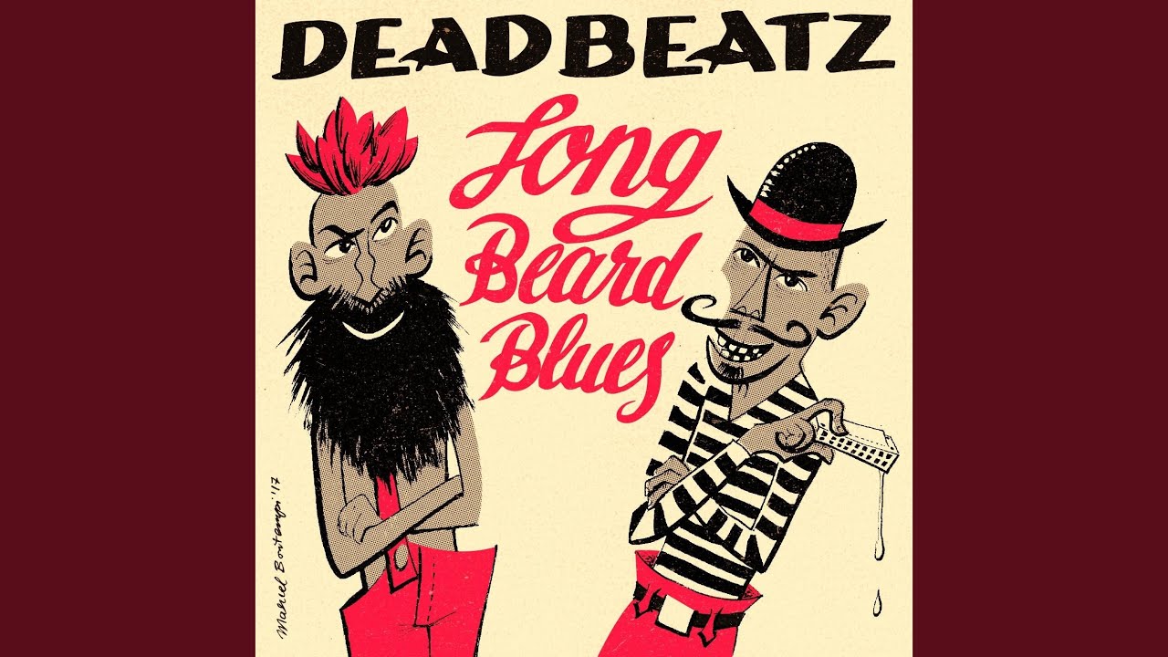 Gasoline on the Fire