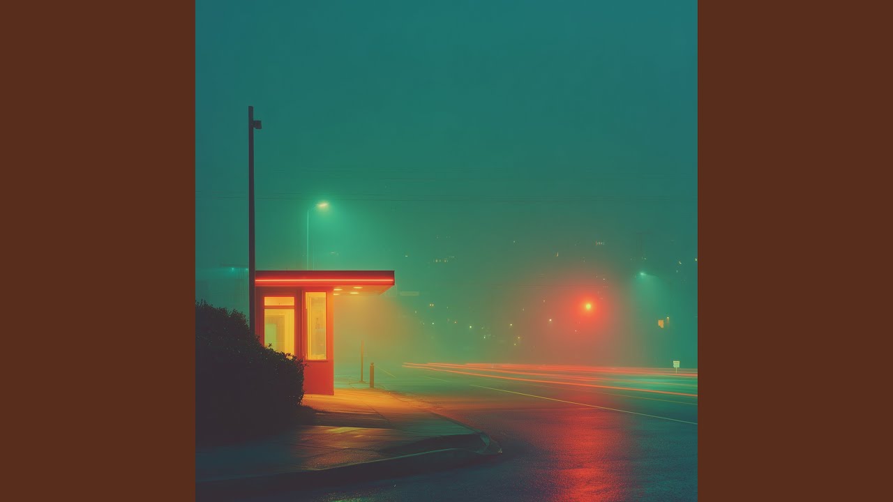 Blues