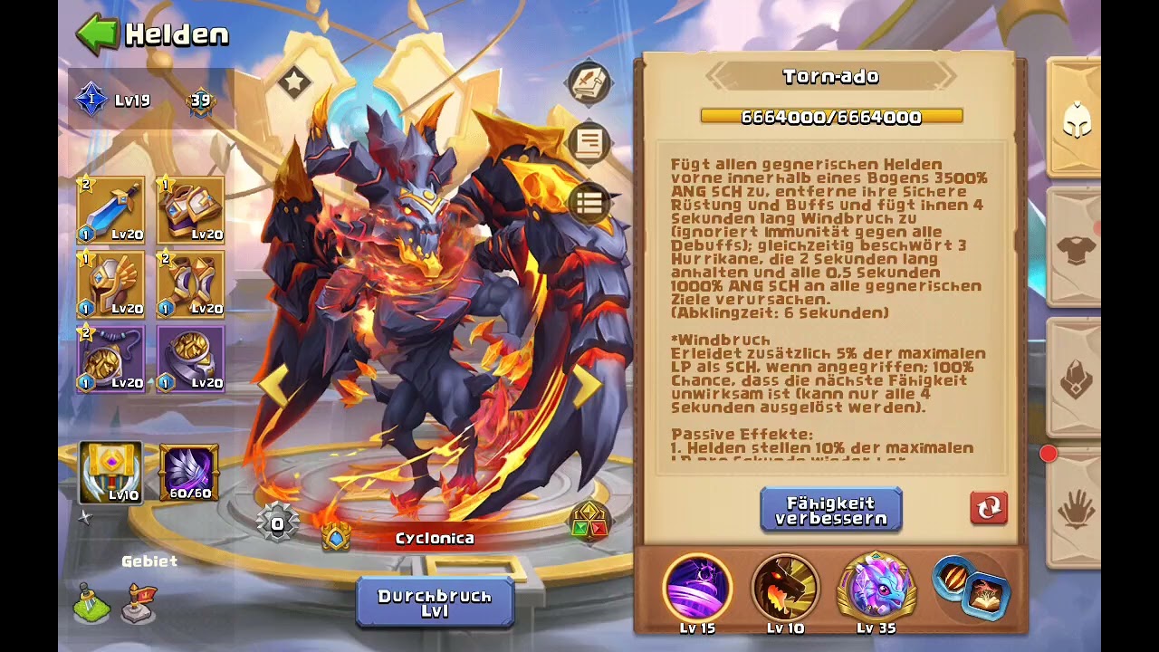 Boss Level 39