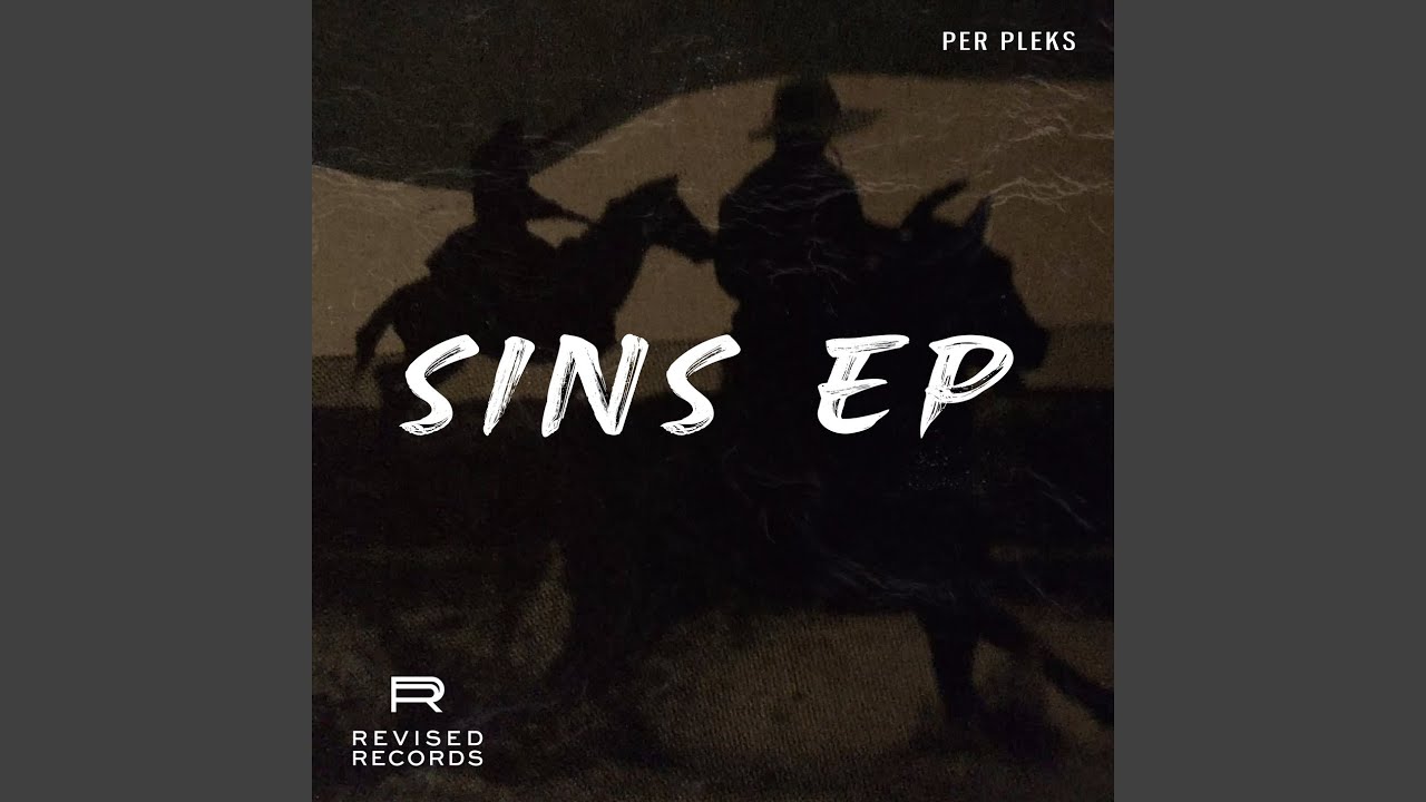 SINS