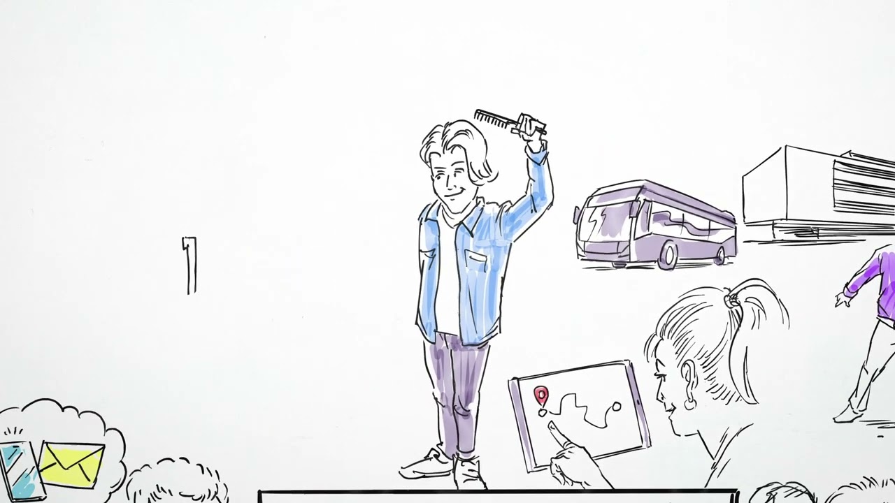 Die Schnupperlehre
