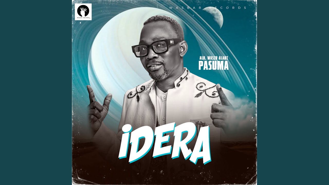 Idera