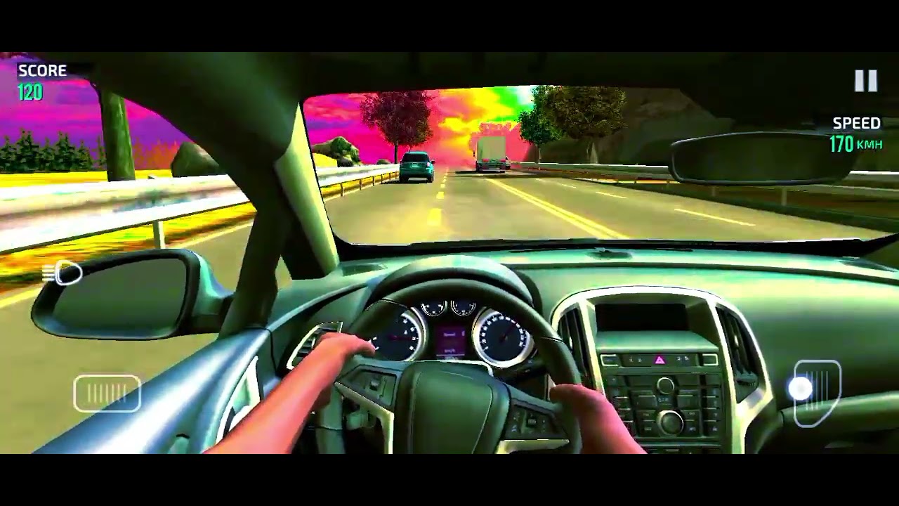 Car racing 🐎🏎️ video games 2026 new release #dkcreationboy