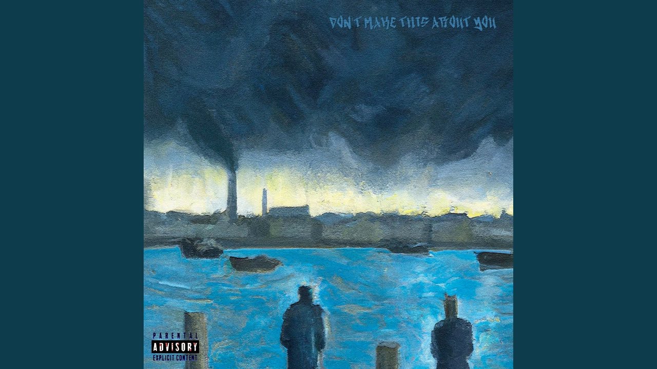 Saturday Night in Budva