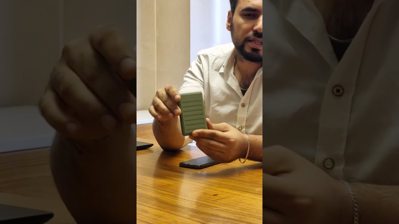 ikos k7 box - Yurtdışı Cihazlarını Kullanma