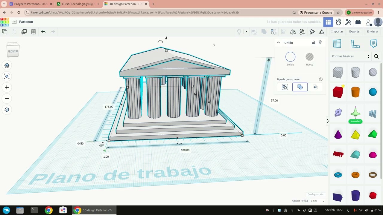 documentacion estructuras parte2