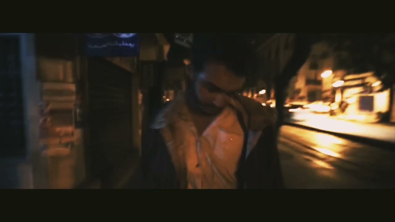 CA BAND (Live) - Sur &eacute;coute