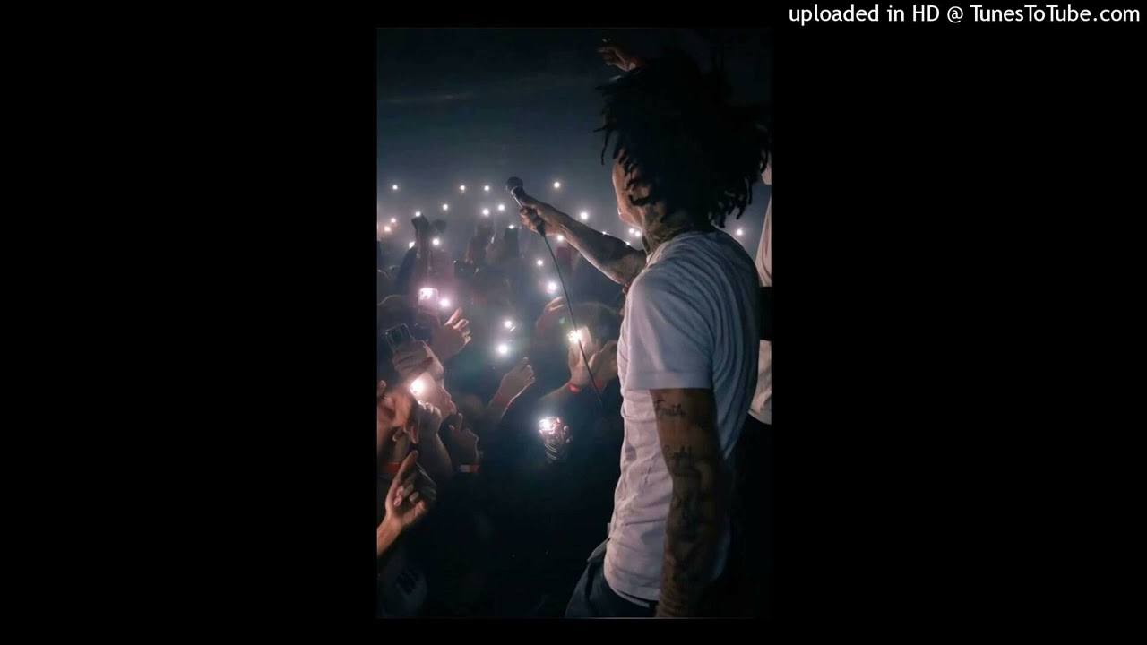 [FREE] Lil Tony x Dre6o Sample Type Beat - 