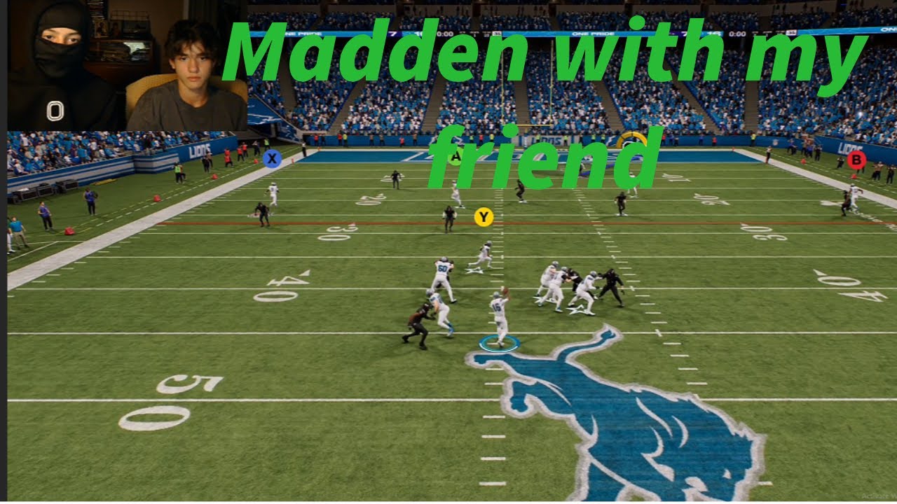 Funny Stories and laughs