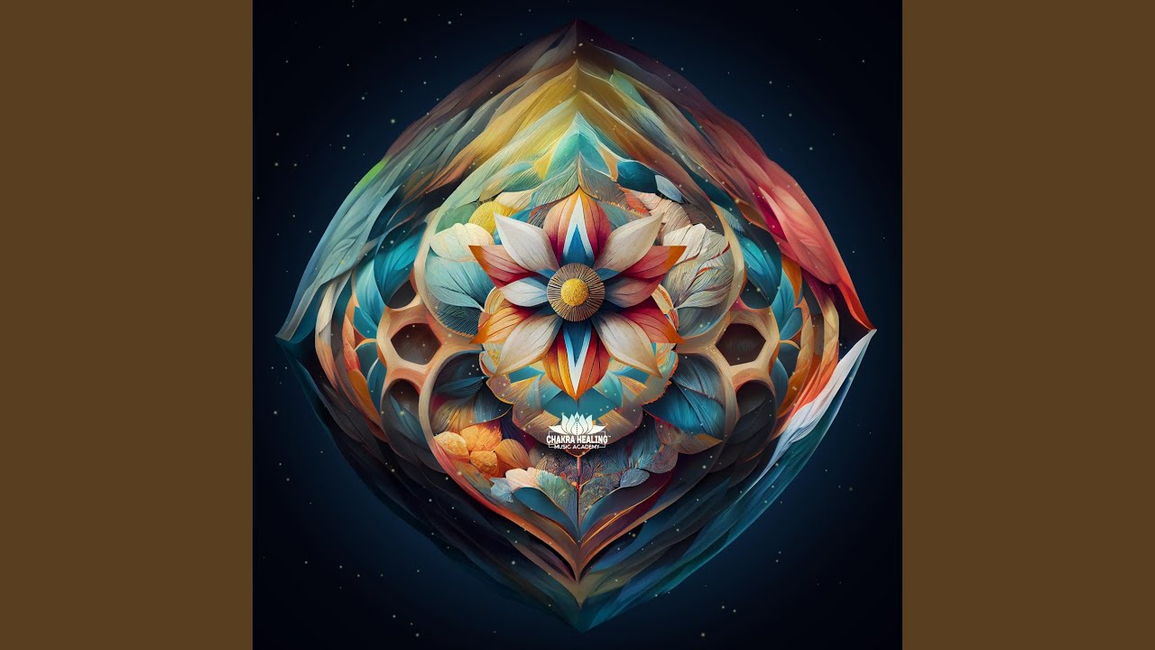 Breath Holds Awareness