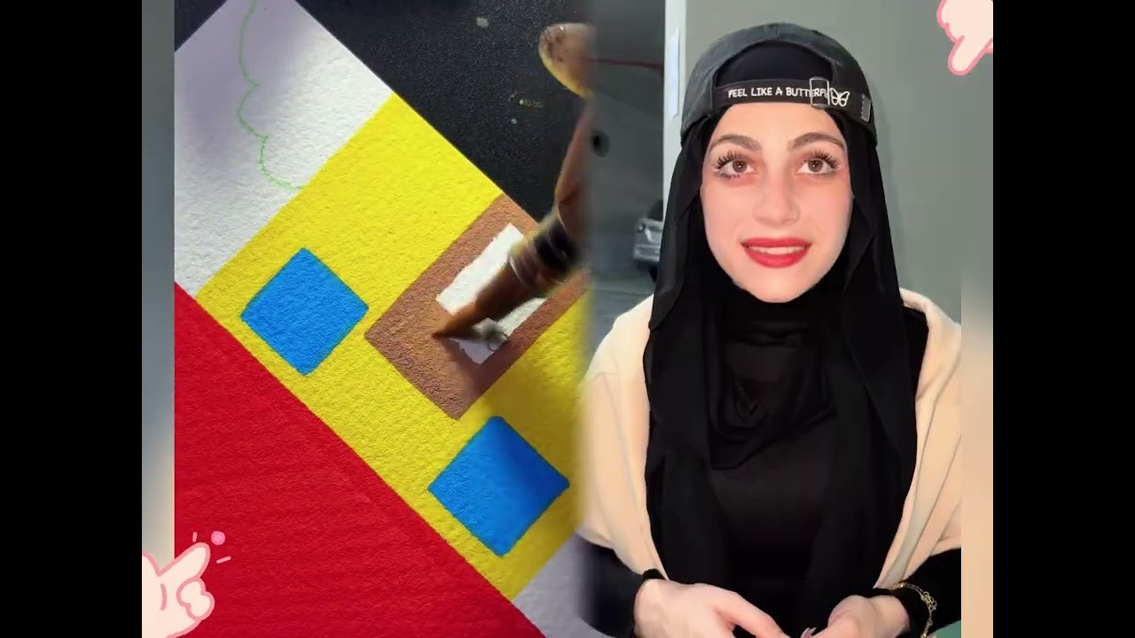 🤣👌👌👌2026 pov Must-Watch Crazy Clips Compilation #humor #fypシ #pov #fyp #foryou 😍😜