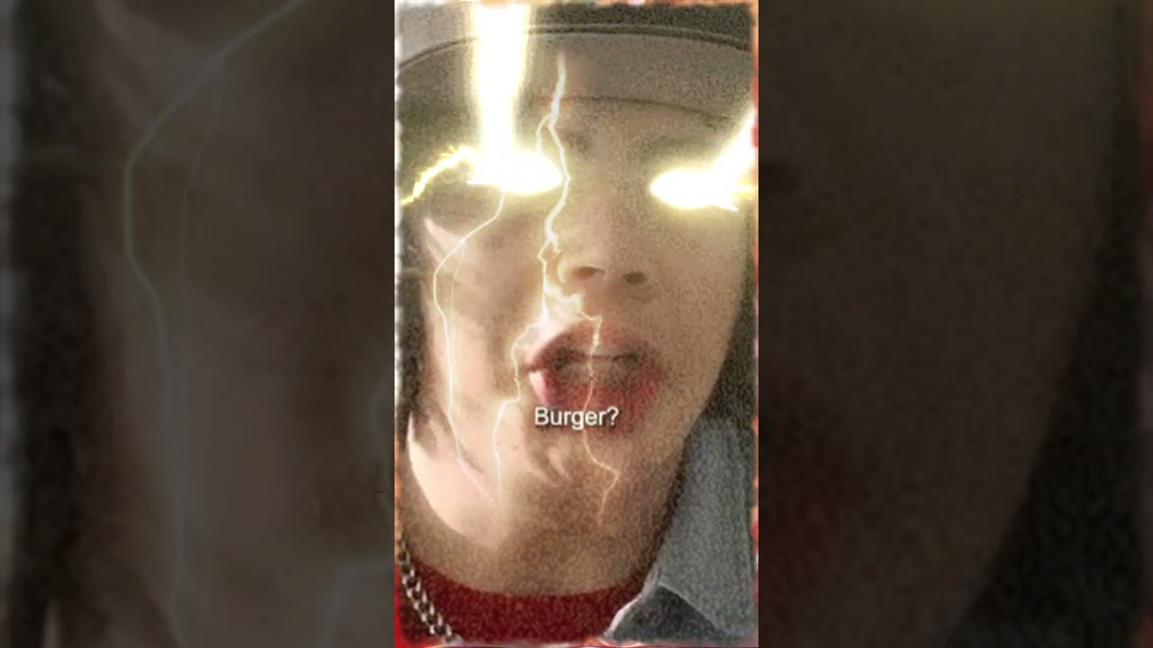 burger #burger #burgers #evanburger #shorts #tiktok #vegas