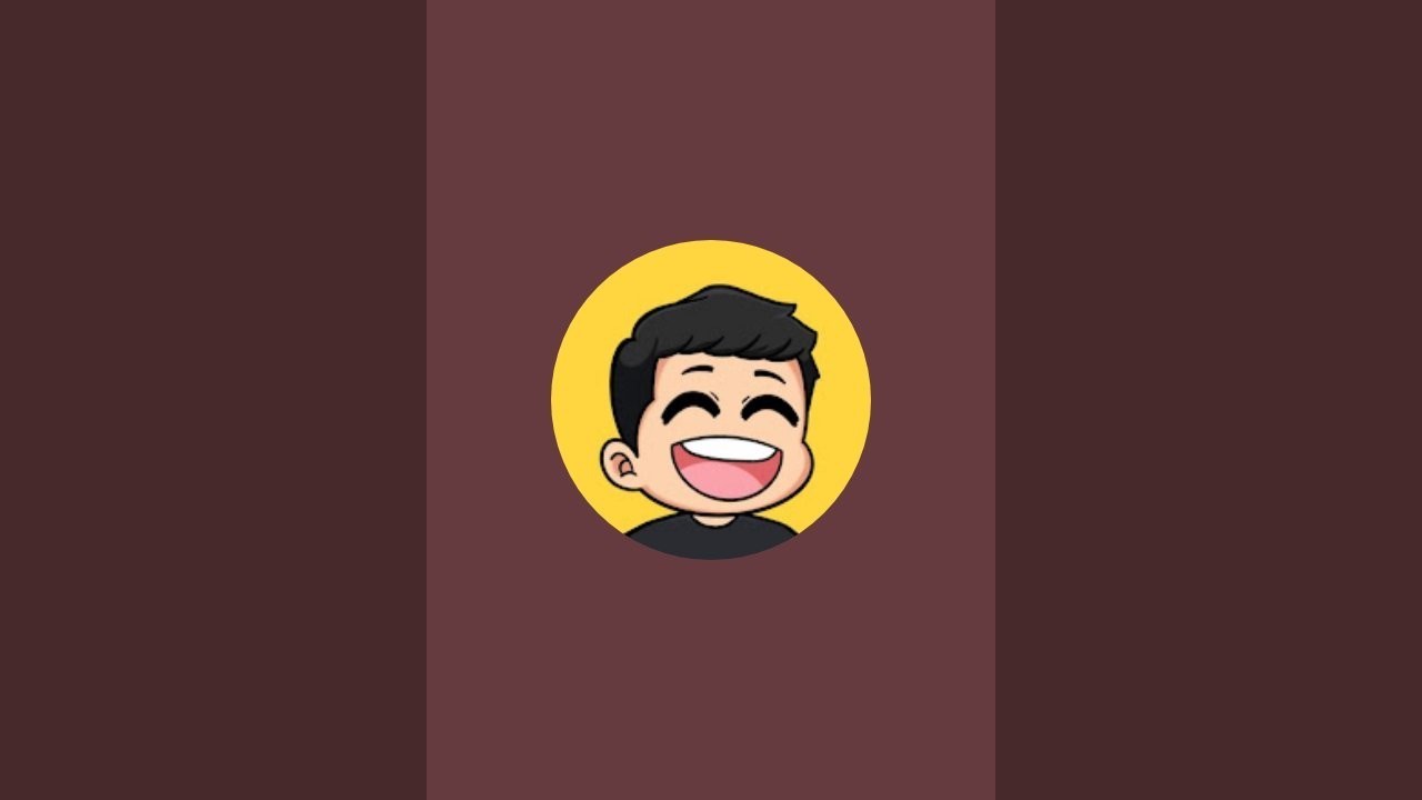 Playzz_noob is live