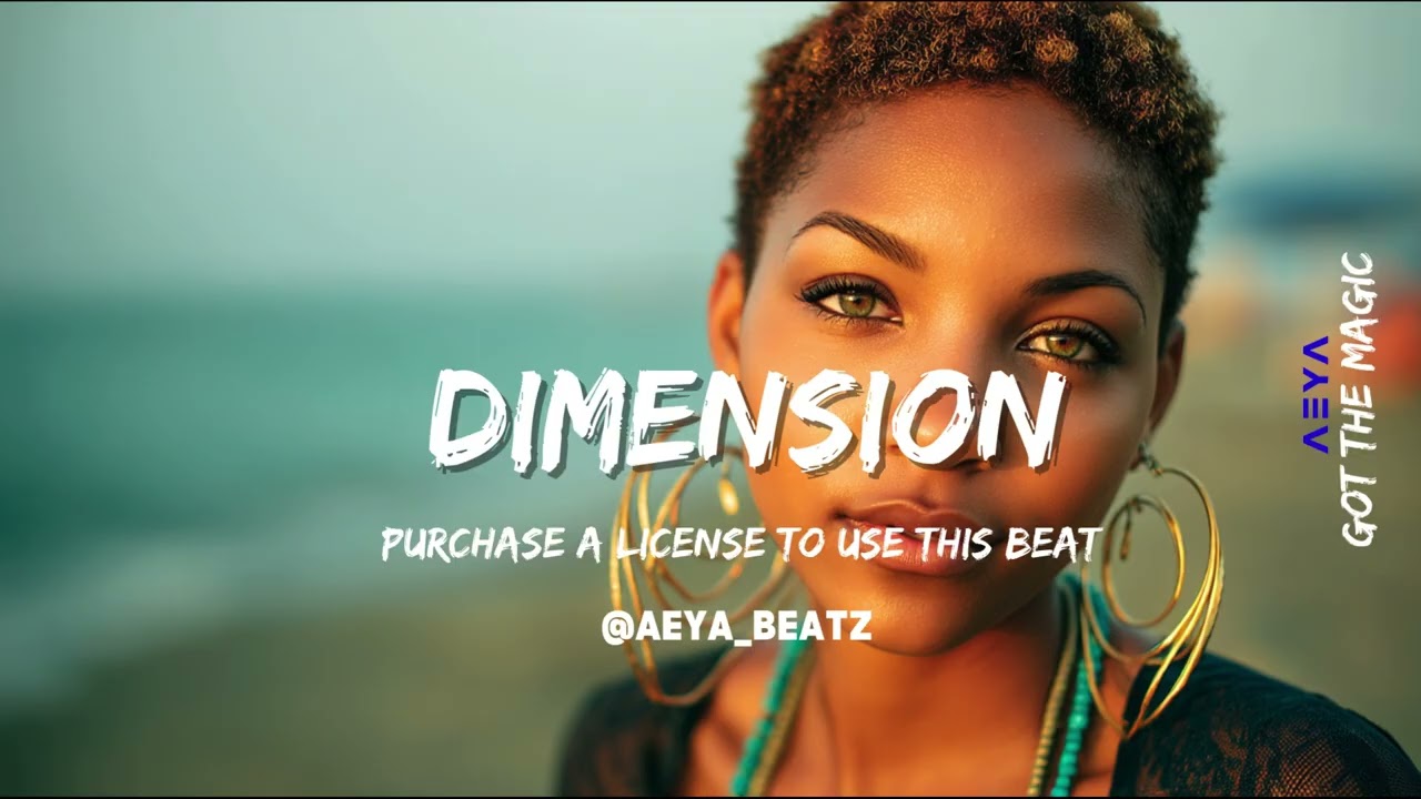 FREE Afrobeat Instrumental 2026 | OMAHLAY x FOLA x AYRASTARR  