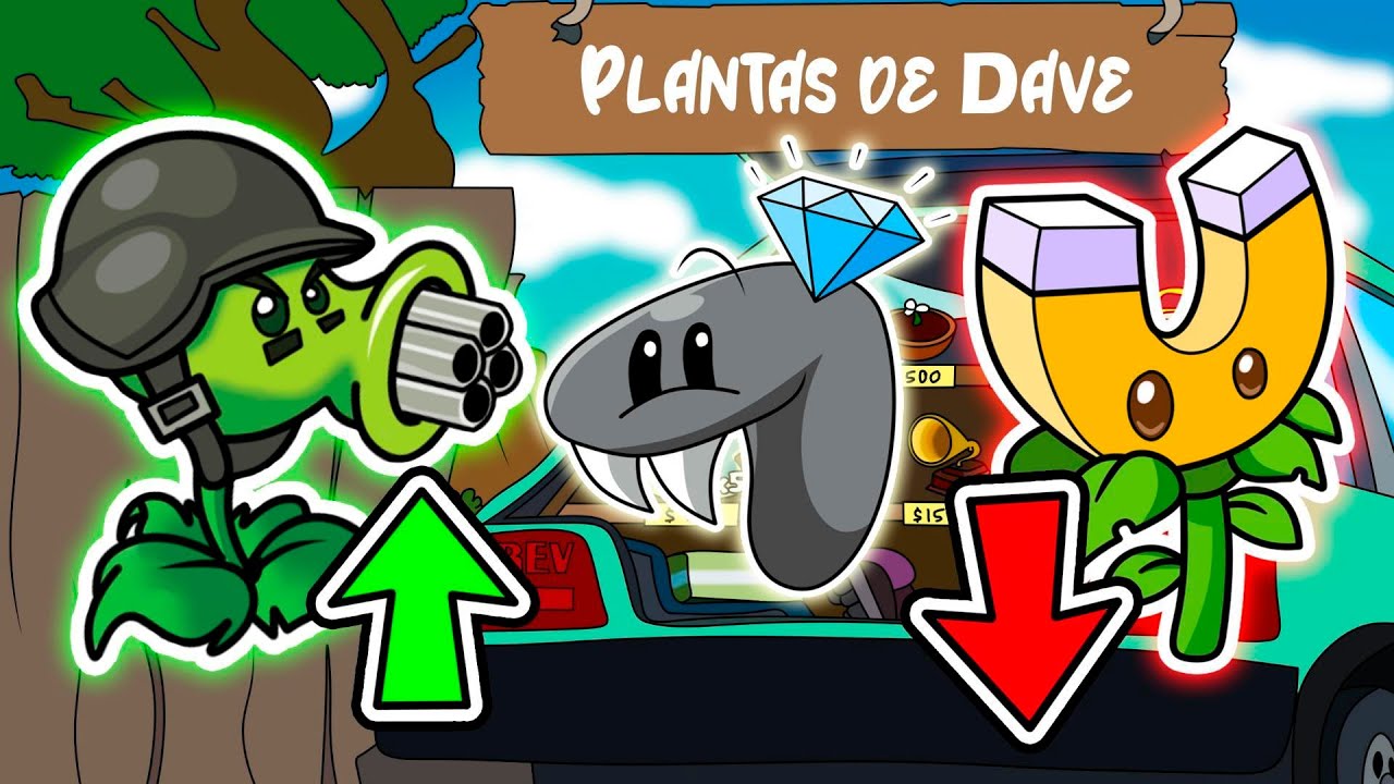 LA TIENDA DE CRAZY DAVE: DE LO PEOR A LO MEJOR - Montesito