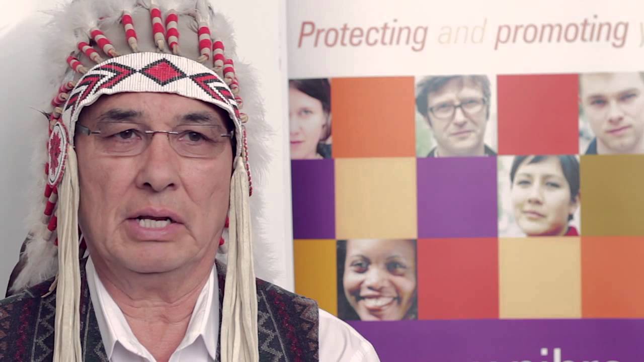 Human Rights and Culture - The Northern Ireland Human Rights Commission