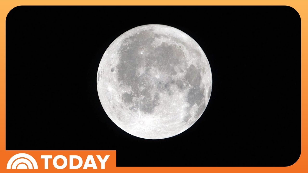 Artemis II Crew Prepares to Fly Around Far Side of the Moon