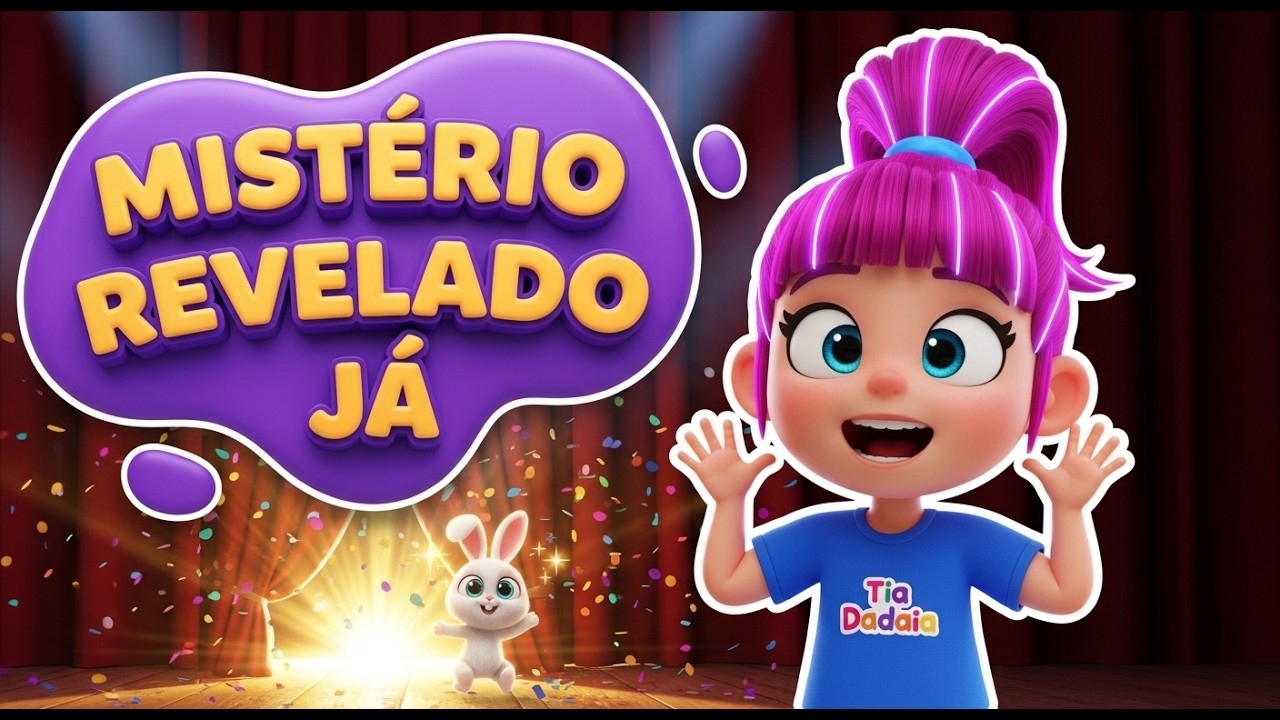 musica infantil gospel – canções bíblicas para aprender brincando #músicainfantil