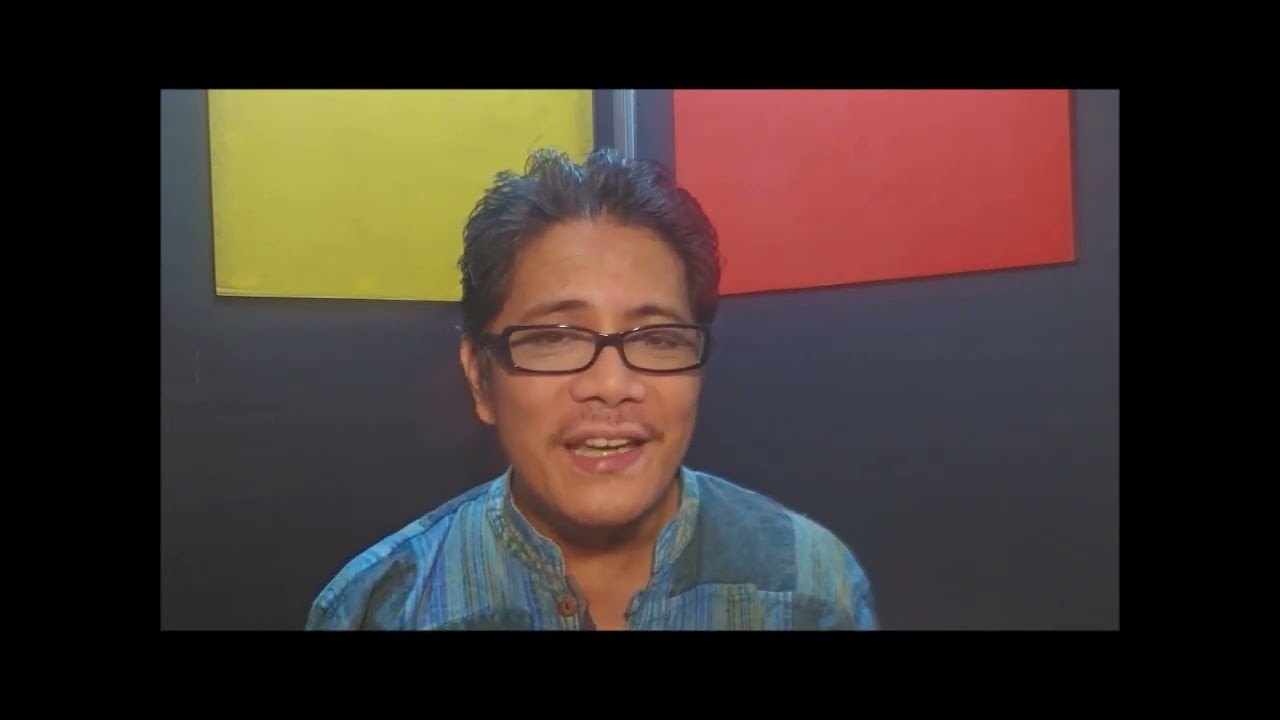 Break-Up Survival Guide: From Heartbreak to Healing / Randy Dellosa