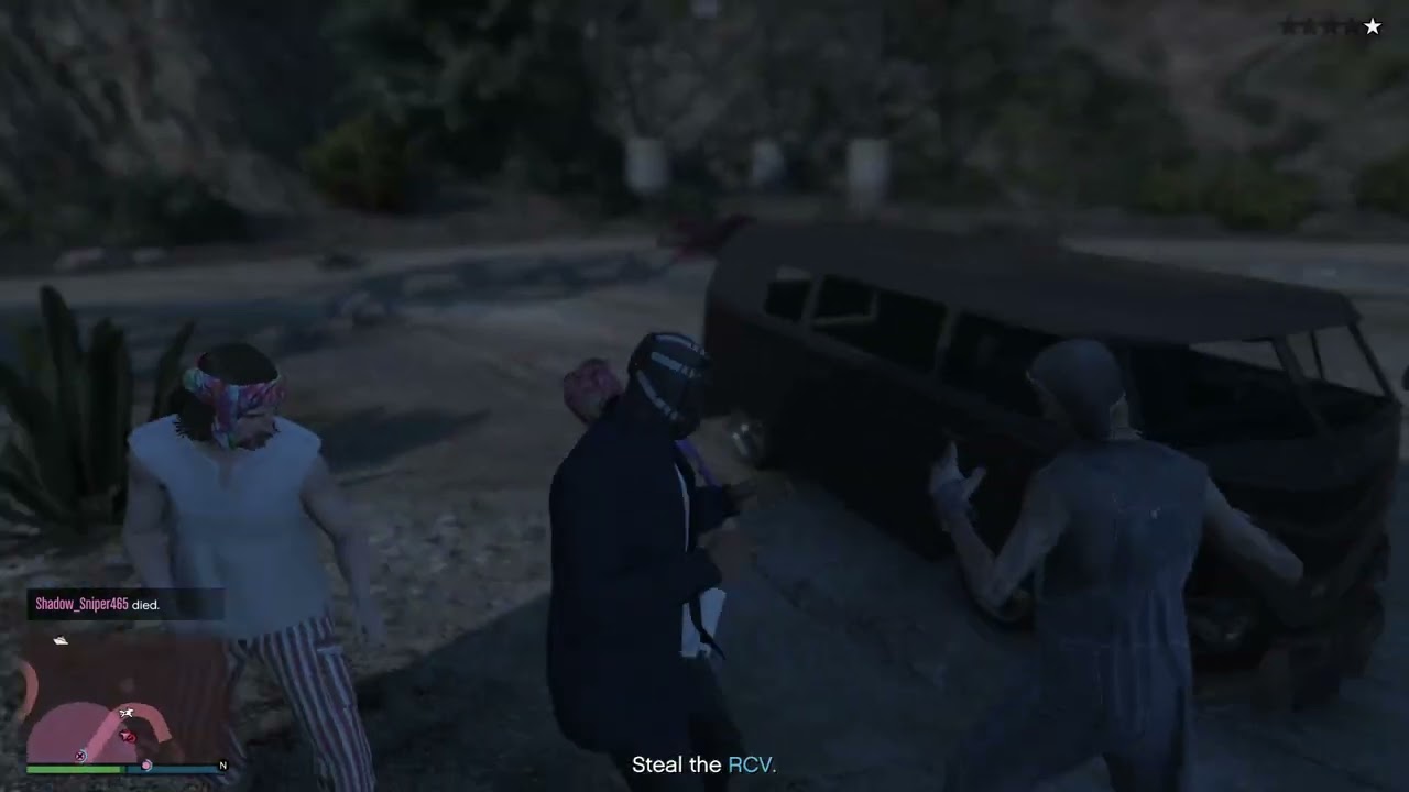 Grand Theft Auto V_20250630233138
