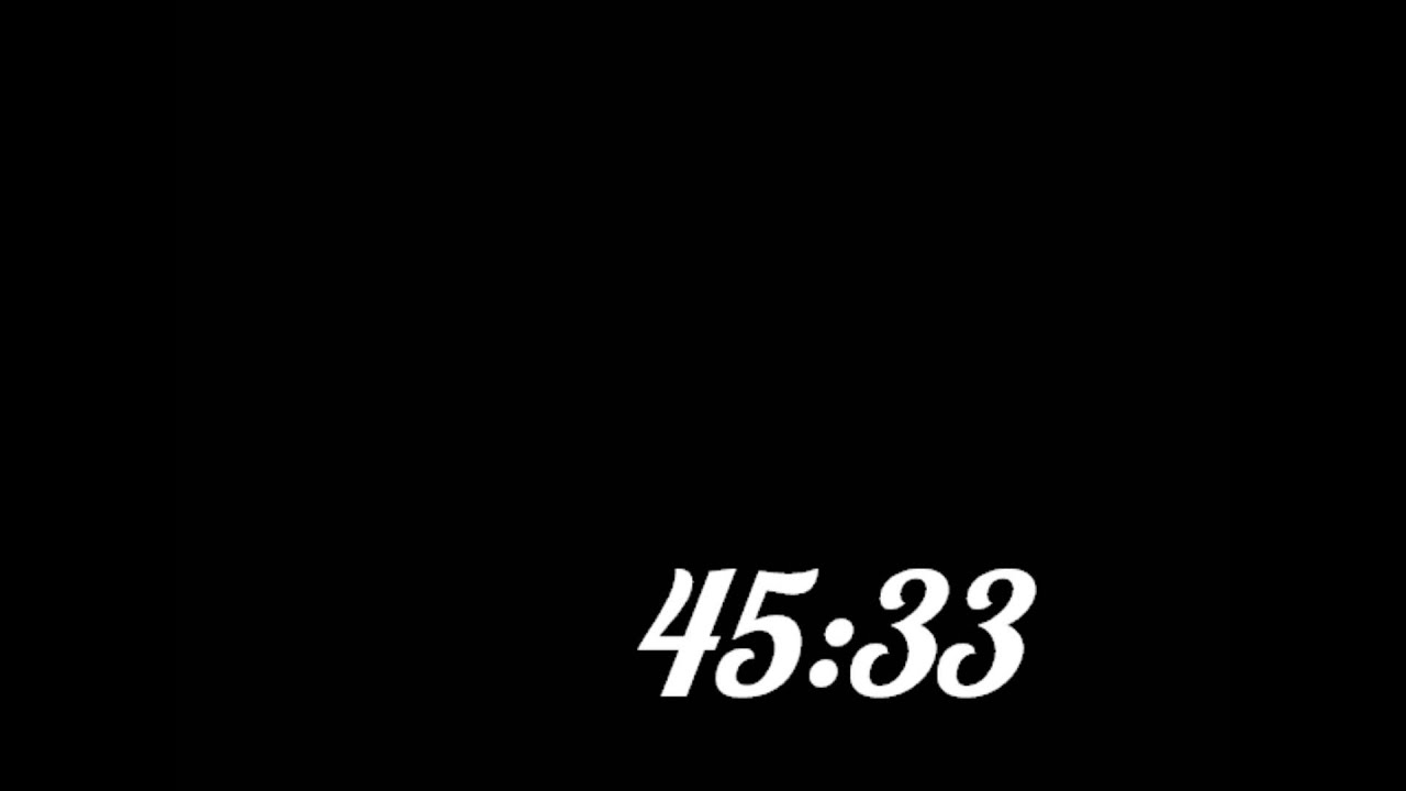 45:33