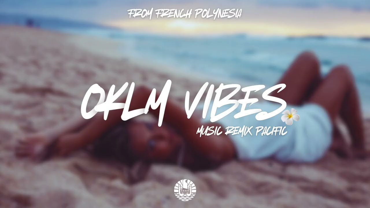 LOVE LOVE LOVE - ( UIJAH REMIX ) 2025