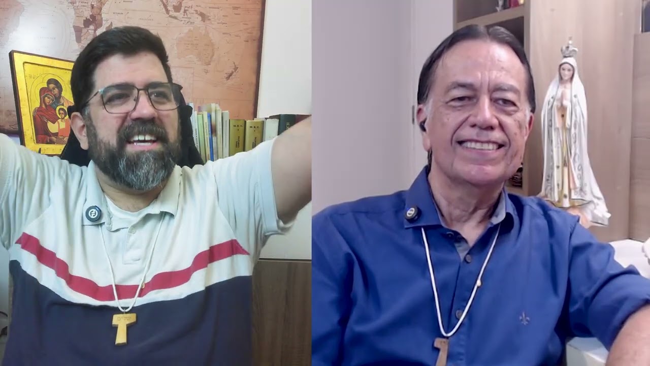 6º Domingo do Tempo Comum, Ano A
