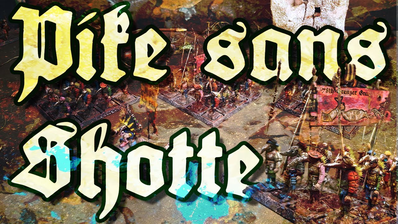 Band of the Wurm, a Turnip28 project, featuring Johann