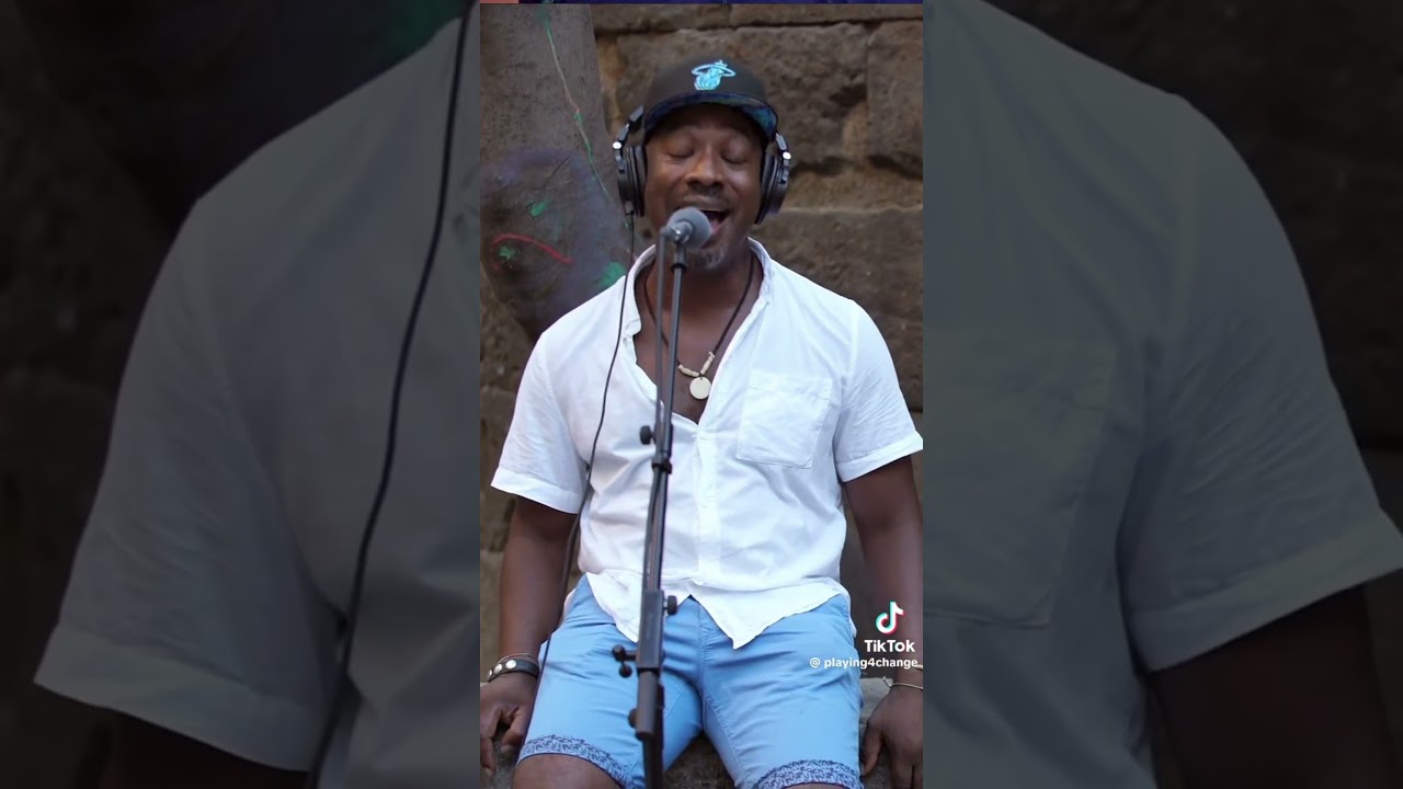 #shorts