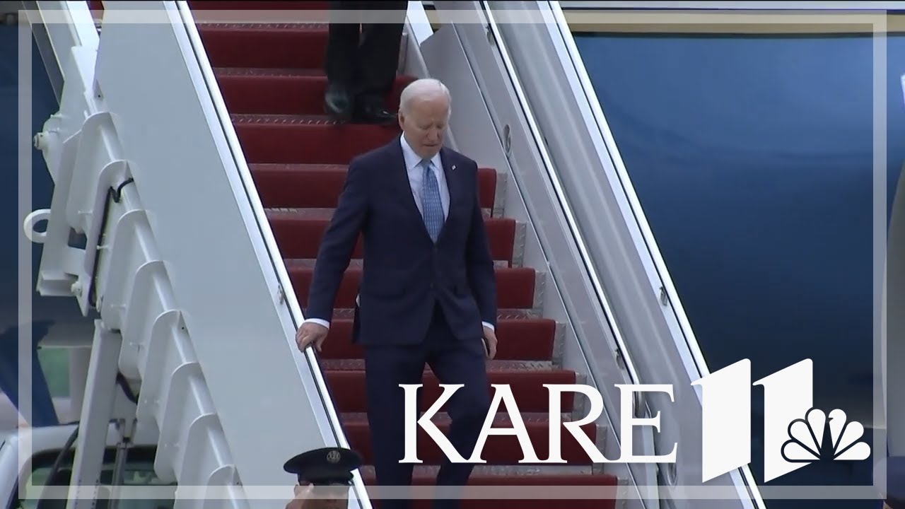 Oncologist explains why Former President Biden&rsquo;s cancer likely wasn&rsquo;t caught sooner