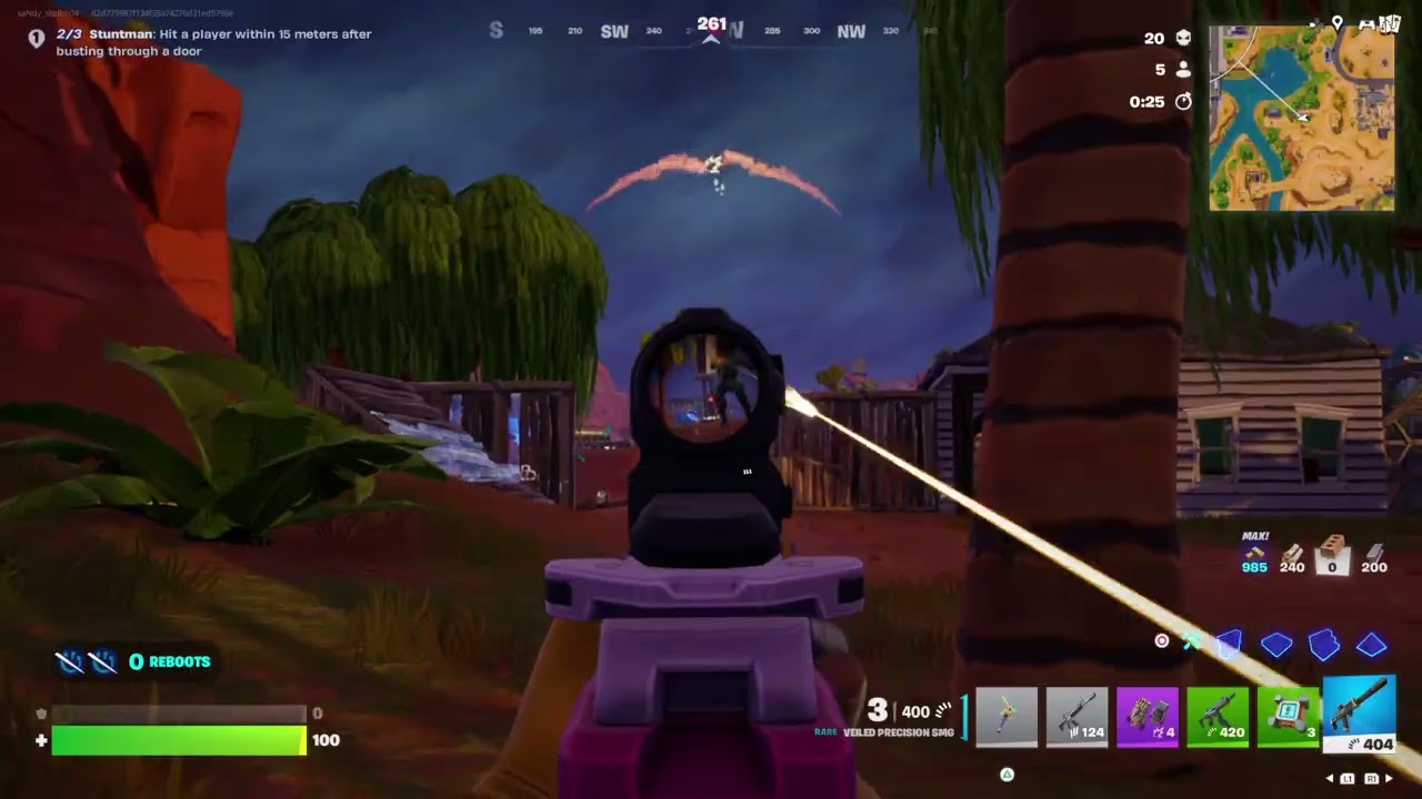 Fortnite_20260117203923