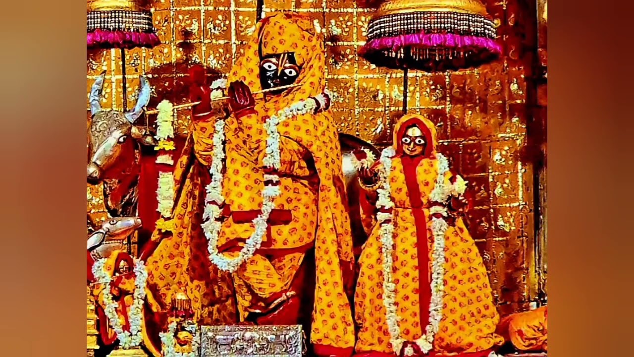 श्री साधक संजीवनी टीका स्वामी श्री रामसुखदास जी महाराज 🙏@siyasharma1547 