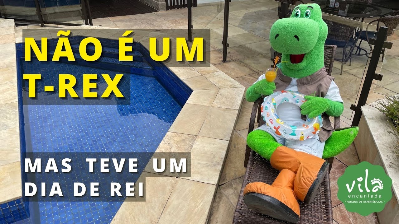 A Pousada mais charmosa de Pomerode