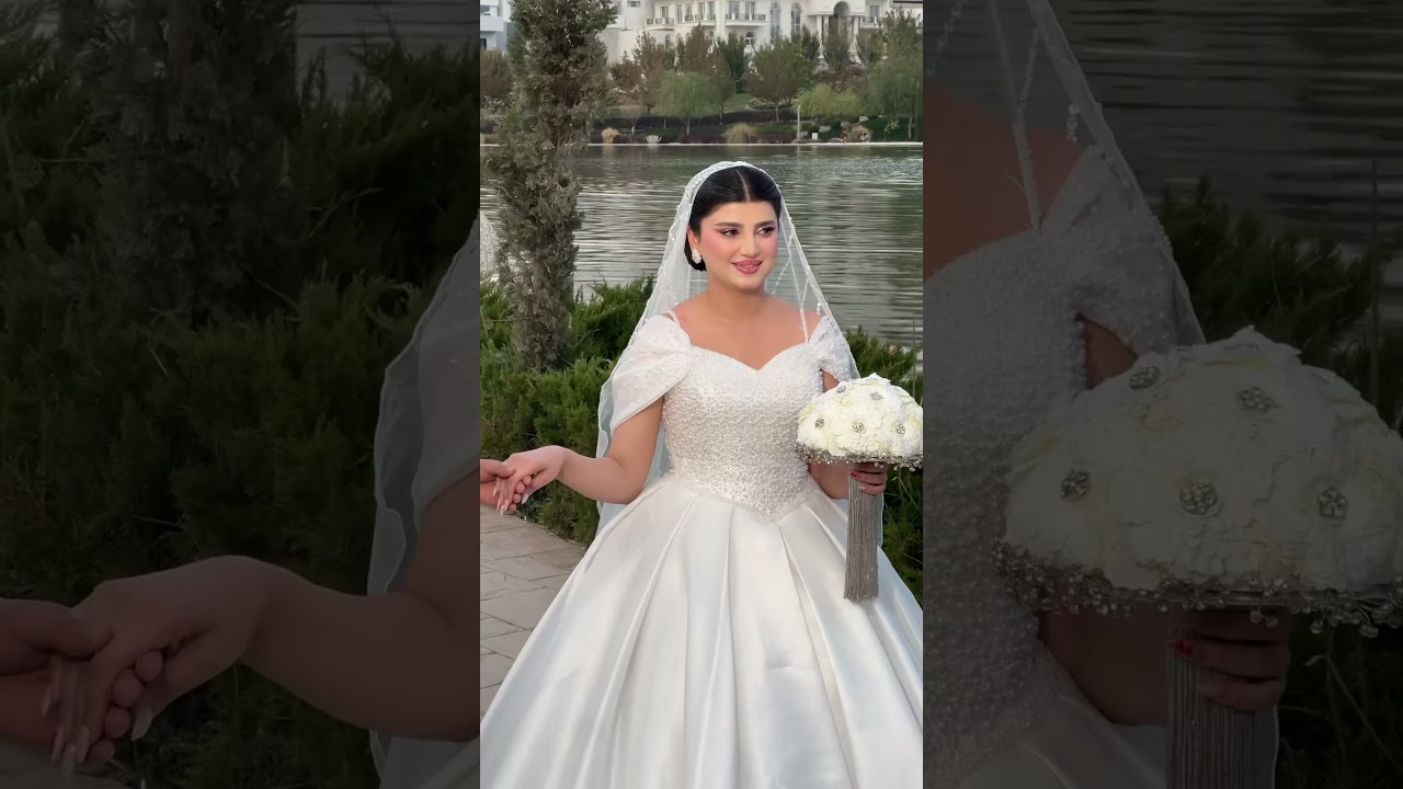 #music #foryou #wedding #lifeisbutadream