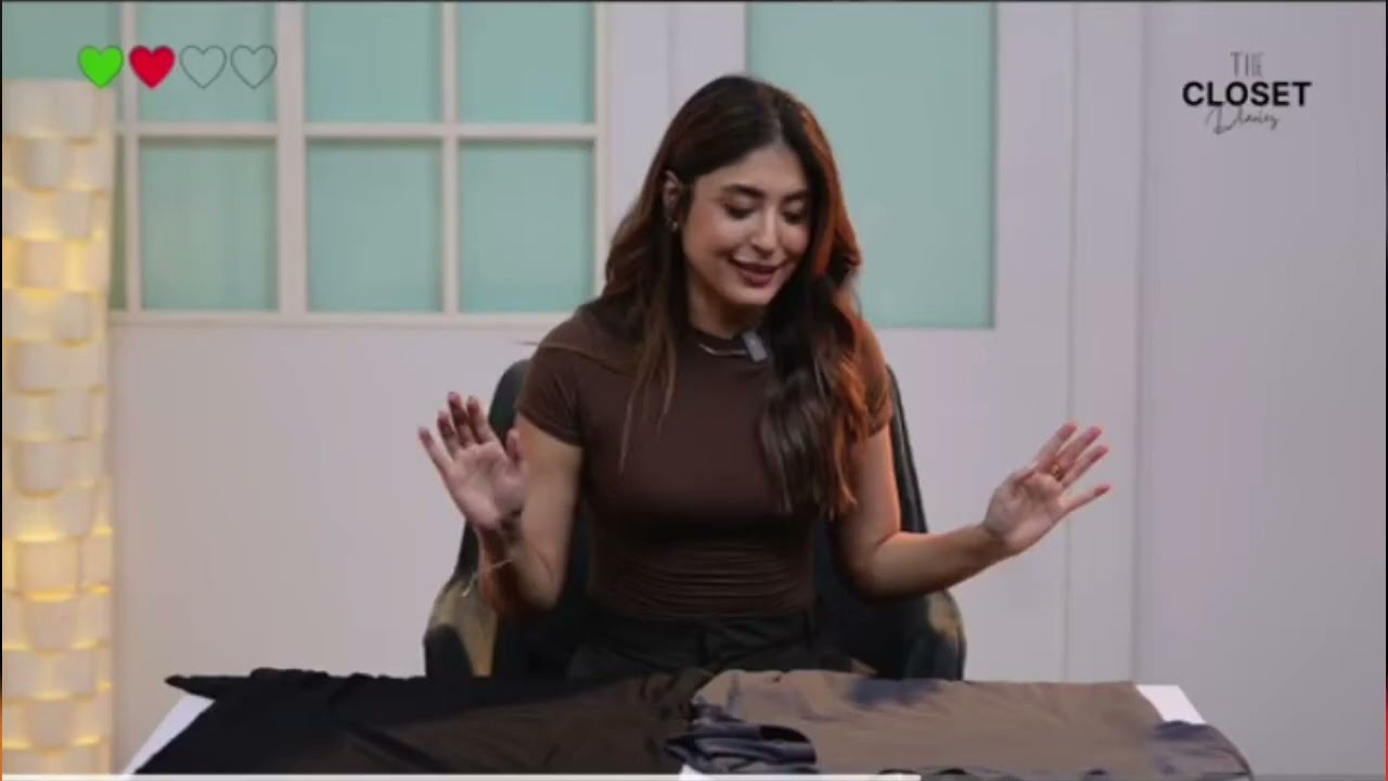 Experience vs Cheap Ep.44 Ft. Carmen Sarahi 