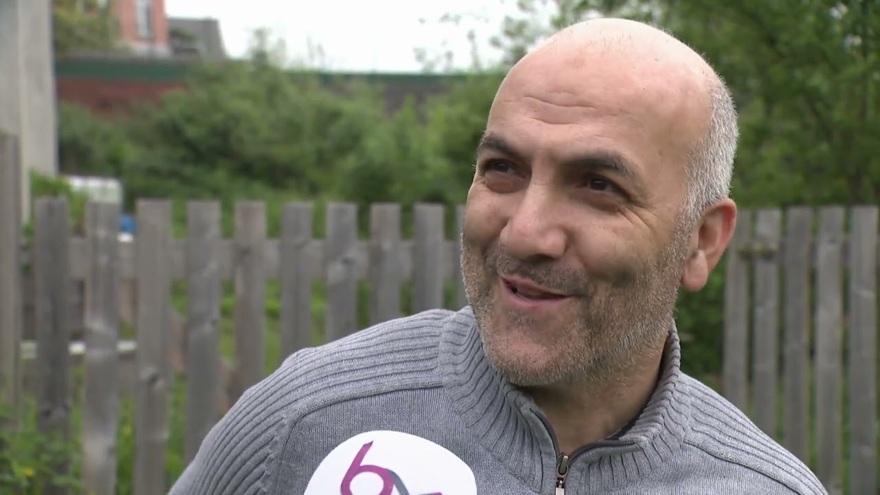 Sacs oranges, collectes différentes… : voici ce qui change à Bruxelles dès ce lundi