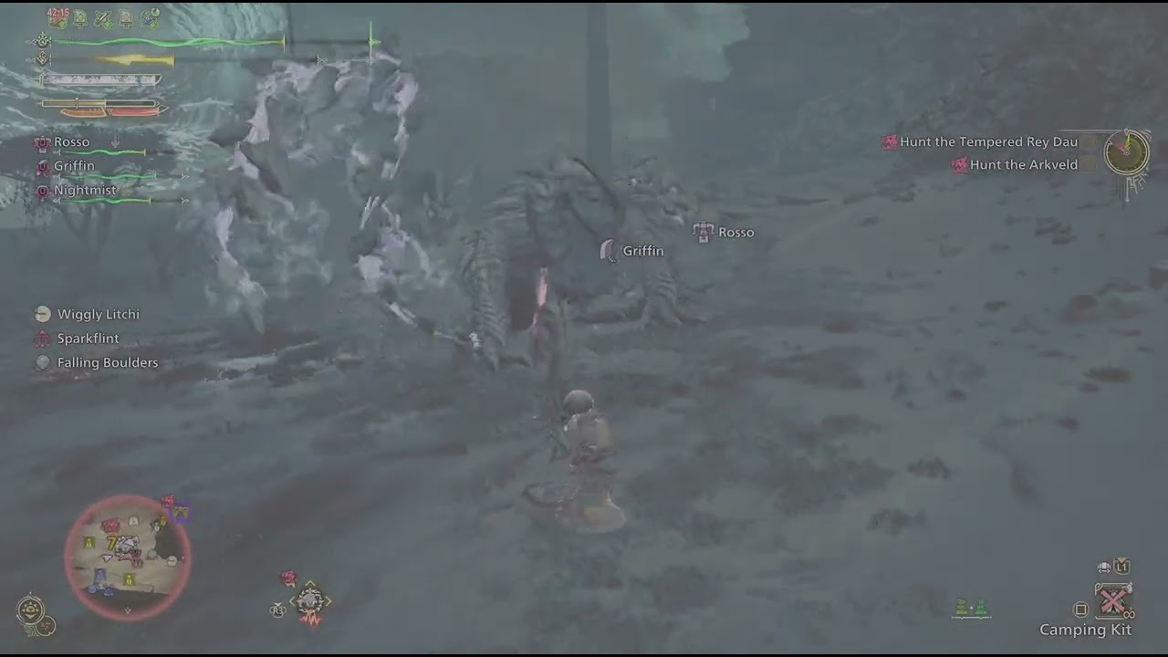 Monster Hunter Wilds_20260117092858