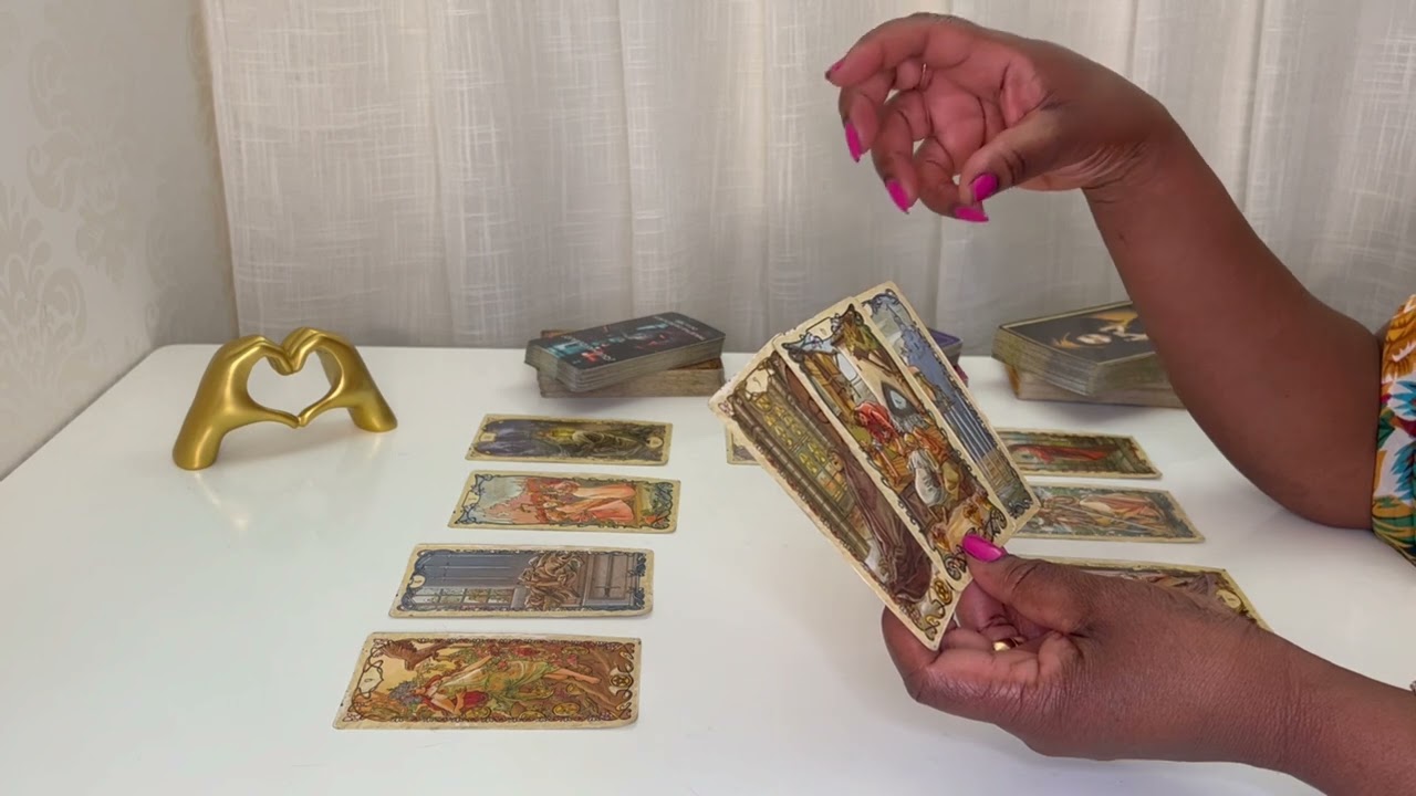 GÈMINIS💎♊ COMPRENSIÒN ENERGÈTICA DE TU MOMENTO‼️😍🌈🤔MENSAJES PARA EL CRECIMIENTO PERSONAL‼️♥️💵🌈