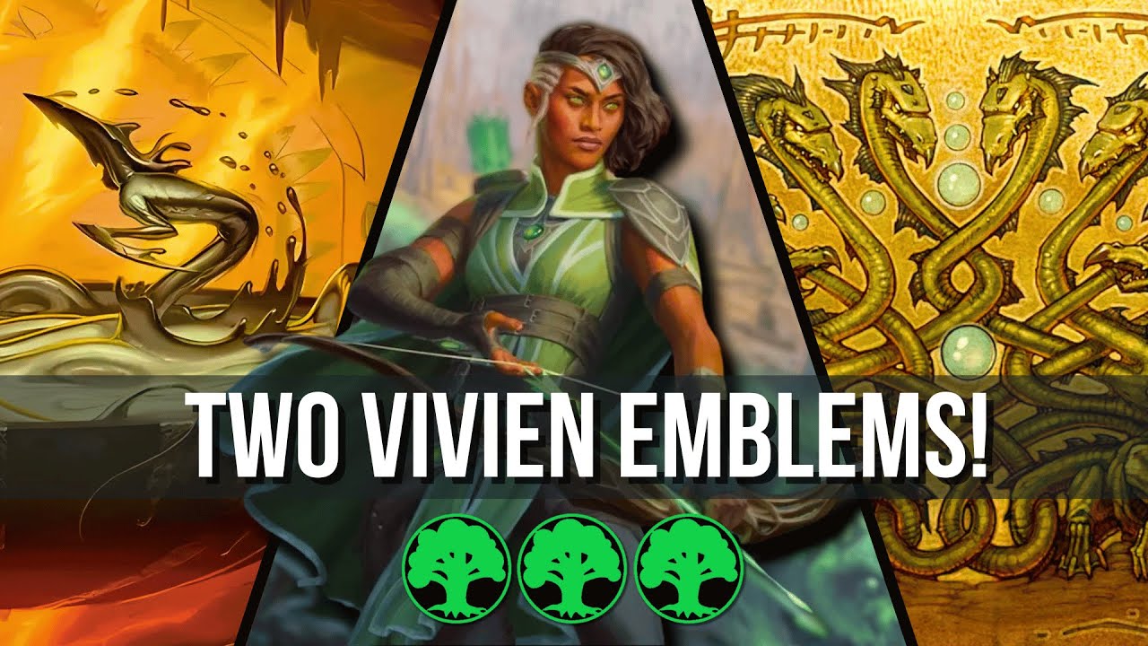 My best green deck yet! | Standard ranked MTG Arena