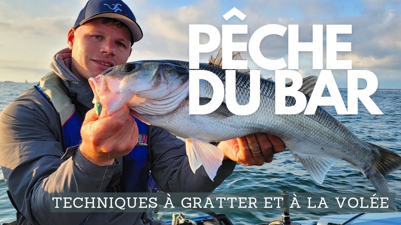 Deux approches deux ambiances