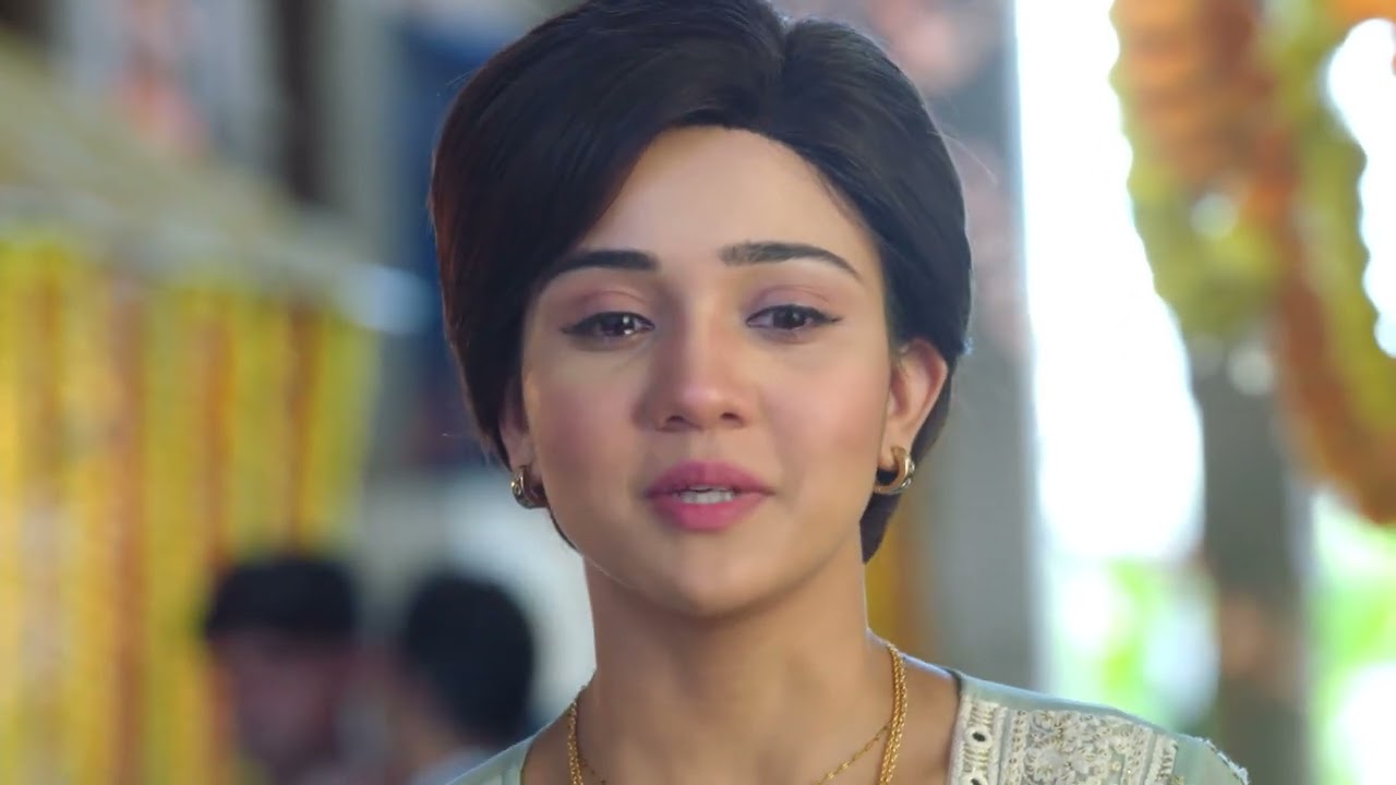 مسلسل #خفايا_القلوب 3 حلقة 18 أقوى مشهد 2