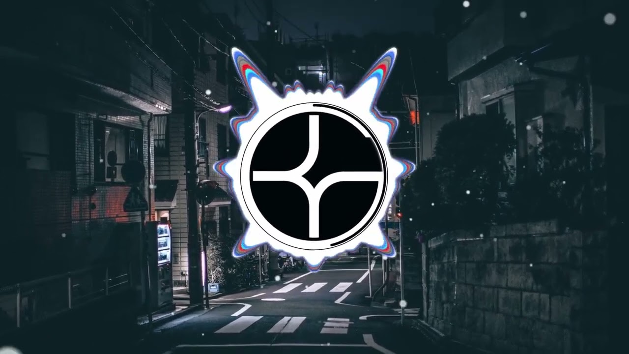 Geoff Bohdi - Ride [OFFICIAL VISUALIZER]